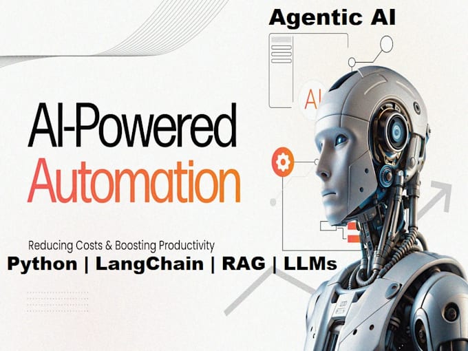 build a custom ai chatbot with rag for your saas or web applications