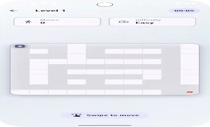 develop custom flutter apps for your business