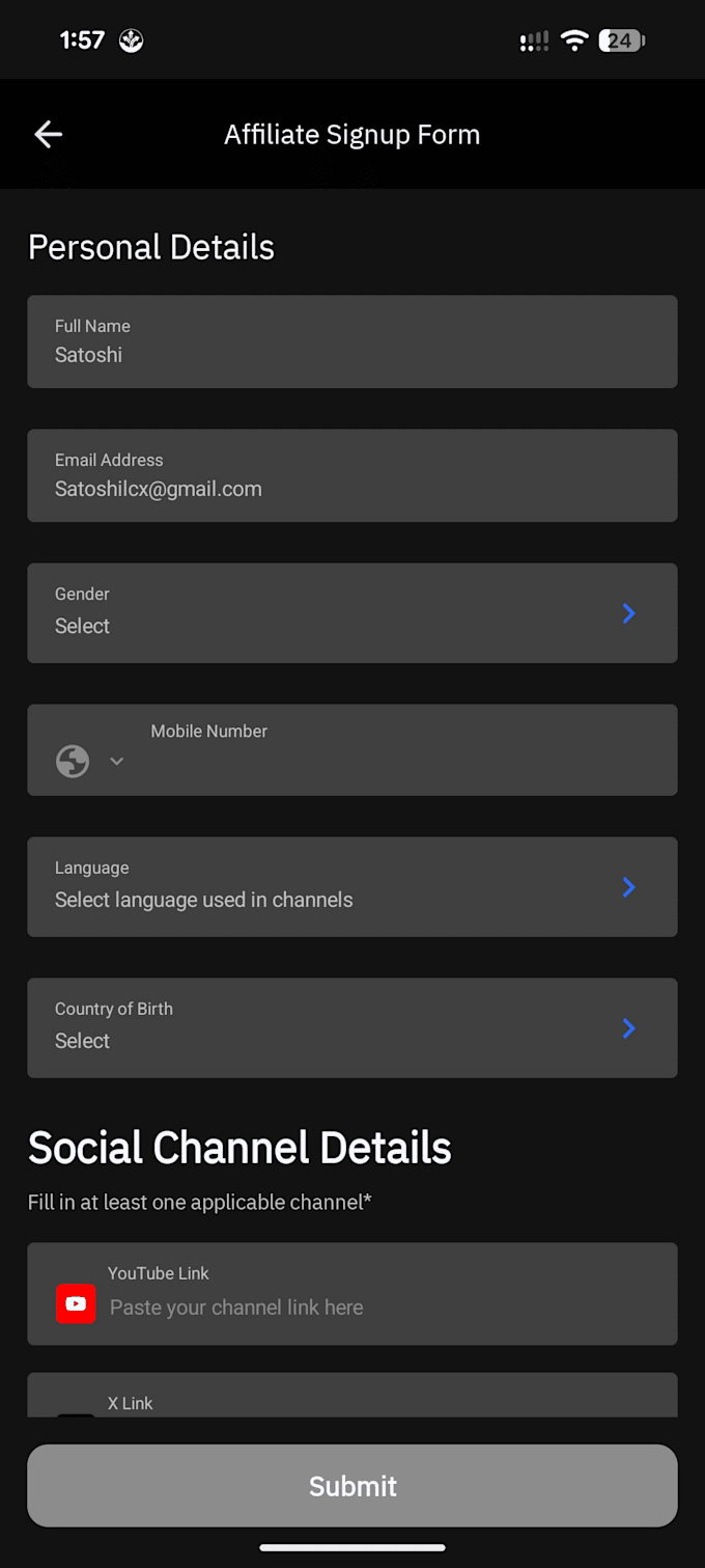 develop modern android apps using kotlin and jetpack compose
