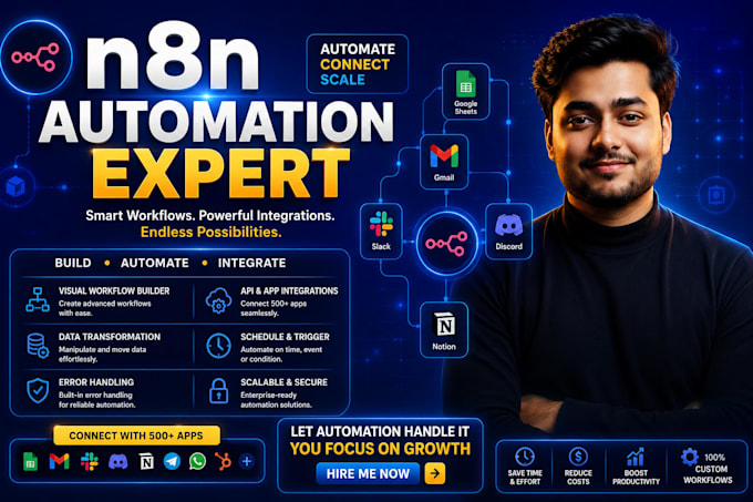 build ai voice agent, n8n workflow automation, ai voice agent vapi ai calling