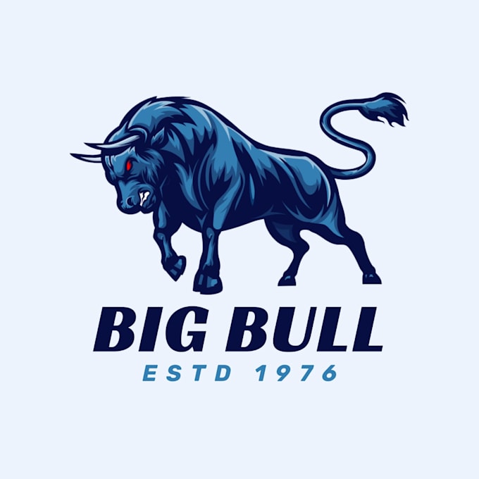 design a  professional logo and realistic mockup design