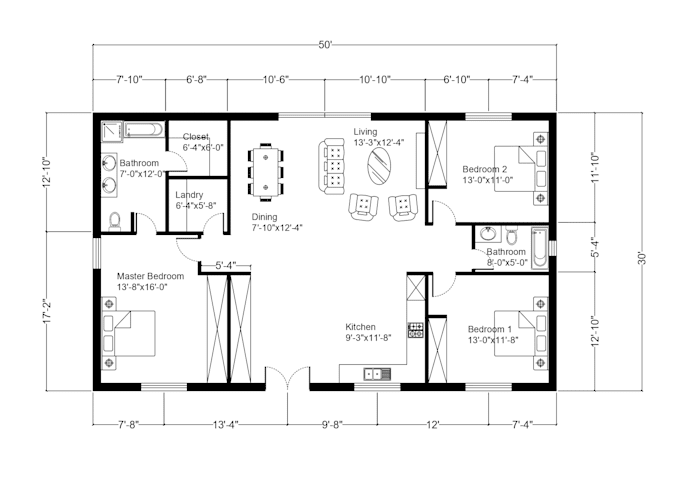 convert PDF or image to autocad dwg