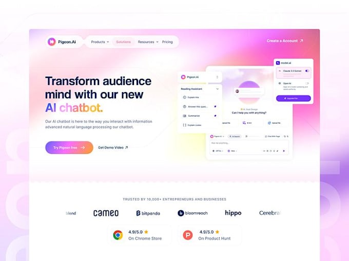 do manychat ai chatbot, automated instant replies and social media dm automation