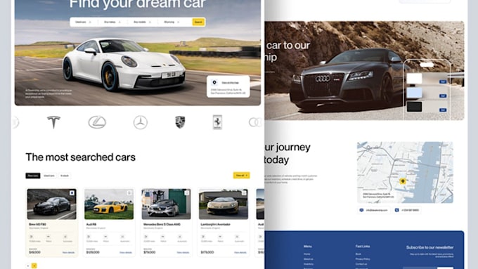 wix website redesign wix ai website development wix ecommerce website design seo