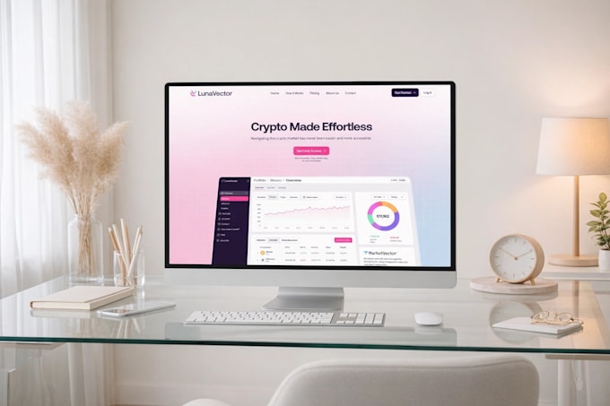 fix bugs, errors, and performance issues on your framer website