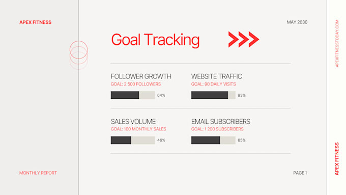 create a modern pitch deck, power point, presentation, google slides