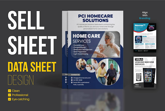 design digital professional lookbook,sell sheet or  linesheet