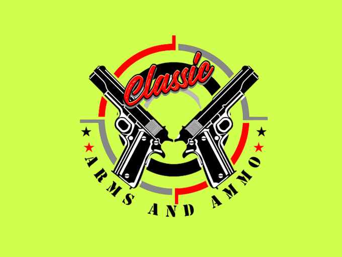 do fishing illustrations for merch apparel and logo