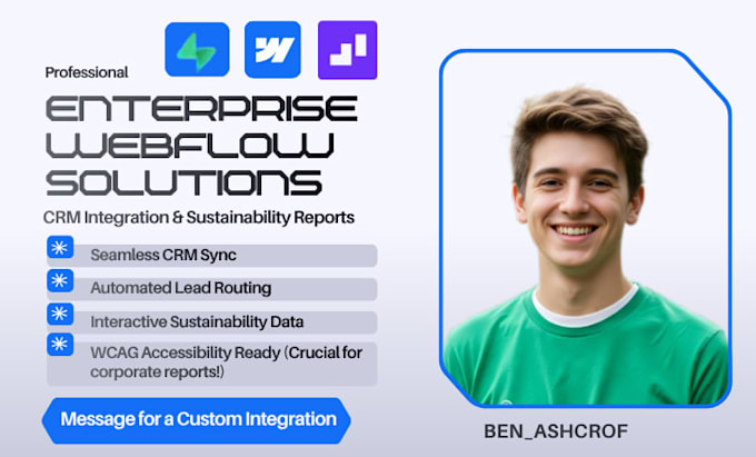 develop webflow wized member portal app webflow webapp API logic supabase auth