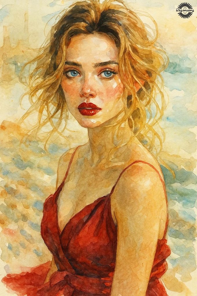 customized oil painting portraits