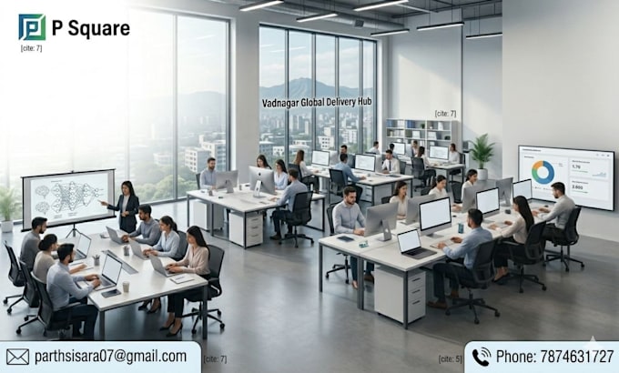 do professional data entry and form filling for you