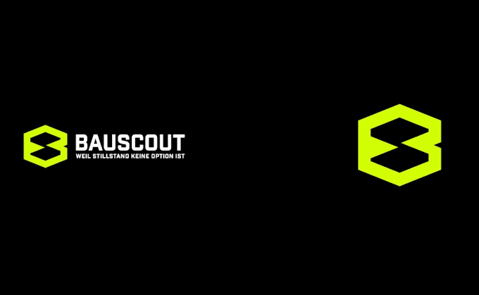 create professional timeless logo with minimalist style