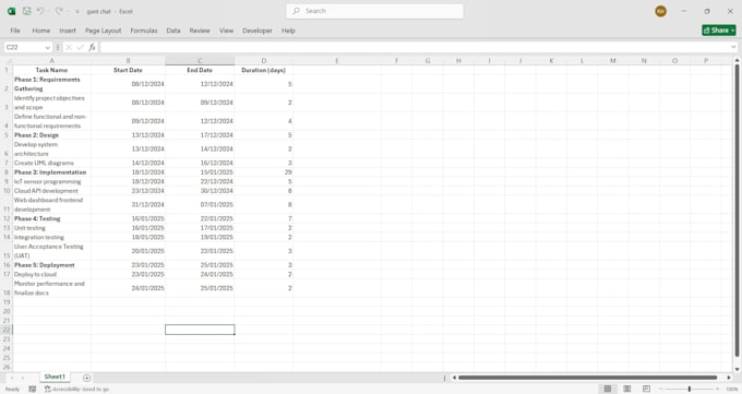 assist in data entry, typing, copypasting, and web research work