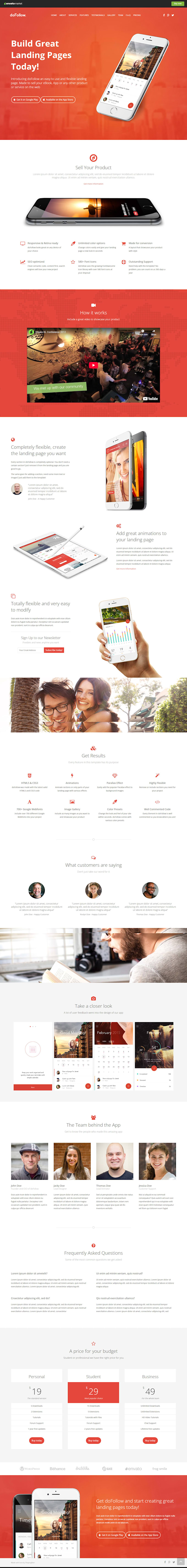 setup gohighlevel workflow automation, lead capture, nurturing,follow up systems