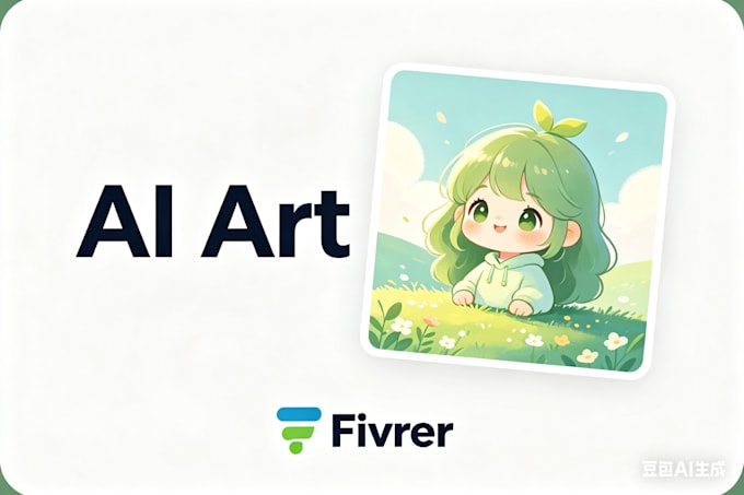 ai art custom designs  fast delivery