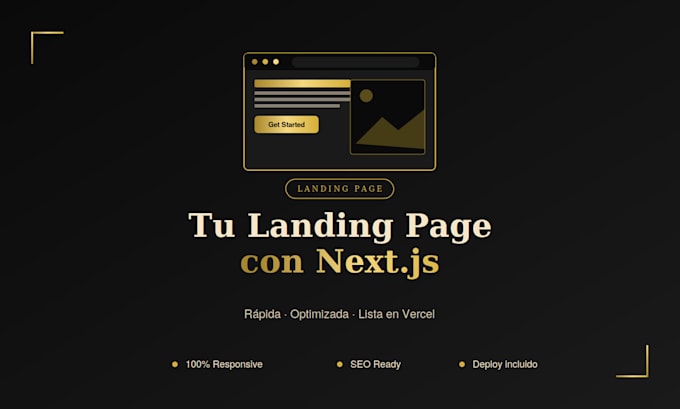 write a SEO optimized blog in spanish