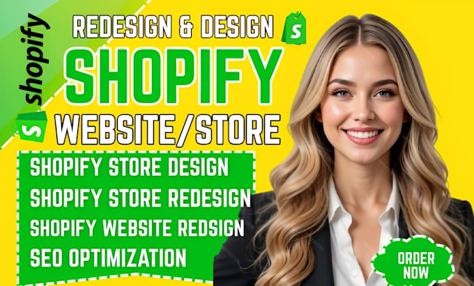 shopify website redesign shopify store design shopify website redesign shopify