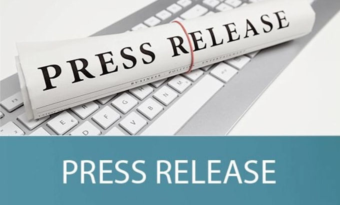 do strategic press release distribution and media submission