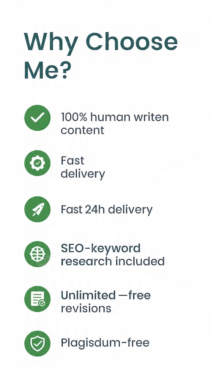 create a responsive html portfolio website