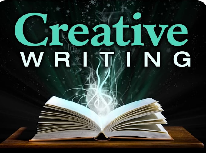 clear and imaginative writing