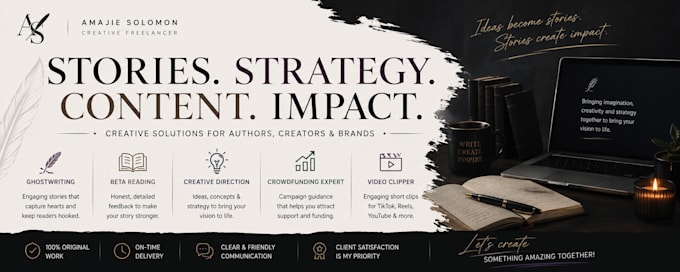 write fantasy romance or sci fi web novel chapters