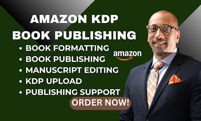 amazonkdp, self book publishing, book formatting, kindle publishing, book upload