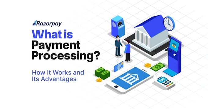 integrate secure 2d 3d payment gateway card payment processor and crypto payment