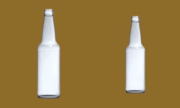 do bottle ref sheet