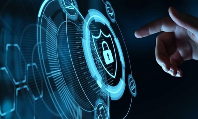 do cybersecurity, cybersecurity research, and cybersecurity report