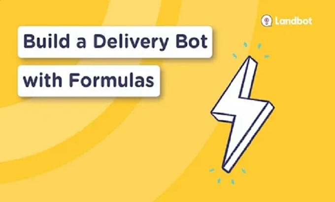 do automated doordash bot instacart bot spark driver bot uber bot