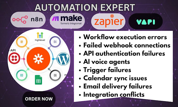 setup vapi ai, ai voice agent, retell ai, ai automation ai calling agent