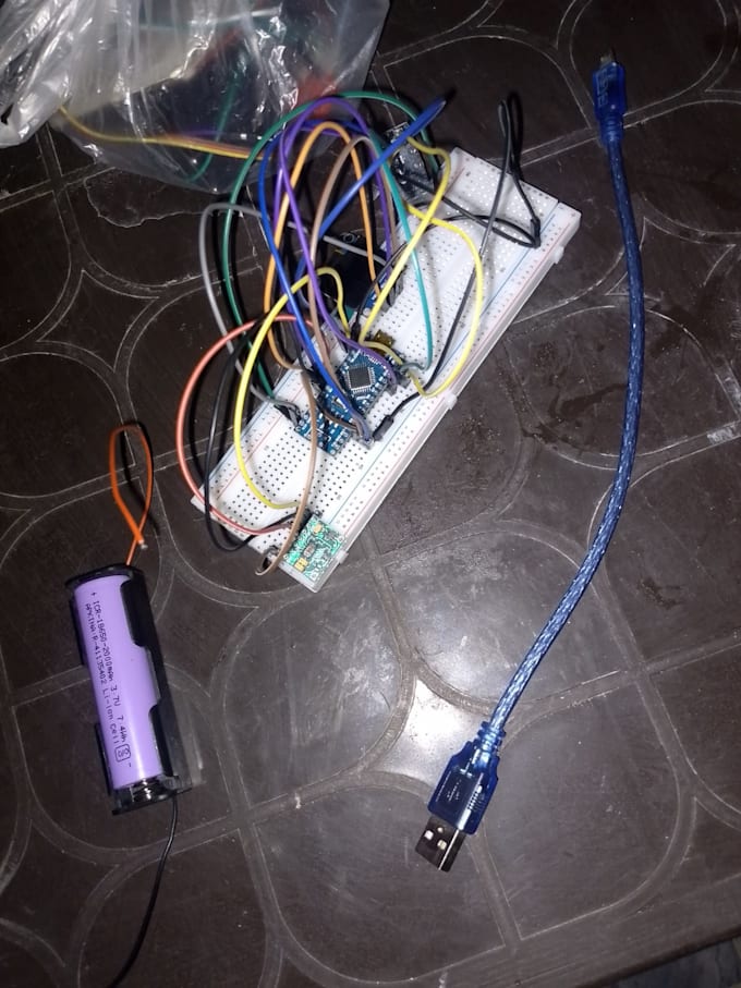 design electronics, circuits and pcb
