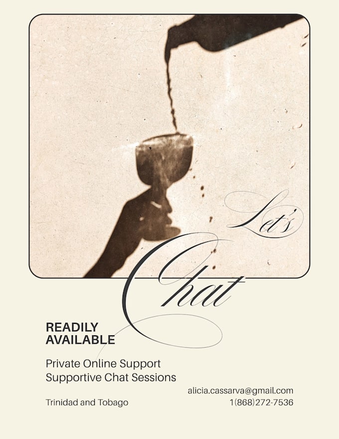 provide calm, confidential online mediation