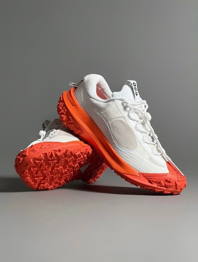 do 3d shoe modeling 3d shoe printing stl files sole animation