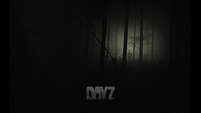 develop ai vehicles and weapons for fivem rust arma3 and dayz mods