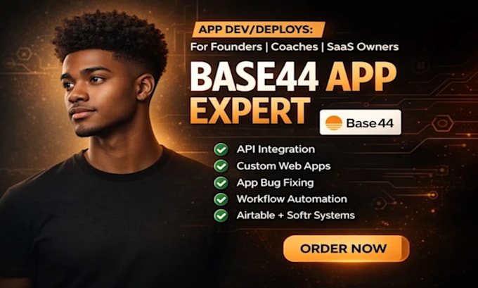 base44 bug fixing base44 migration base44 integrations base44 expert