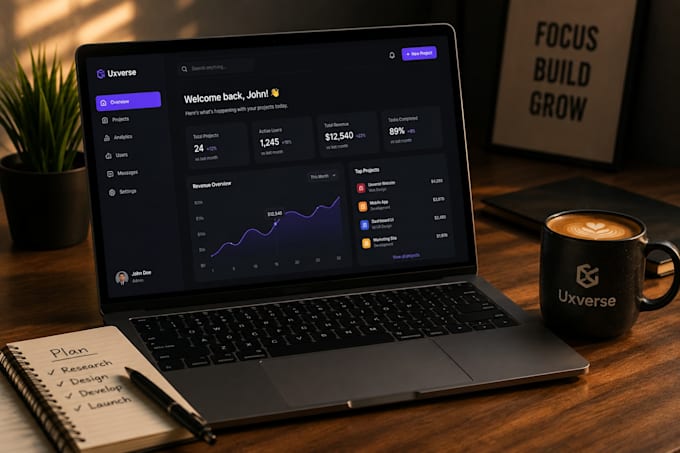 build your ai saas mvp web app using vibe coding