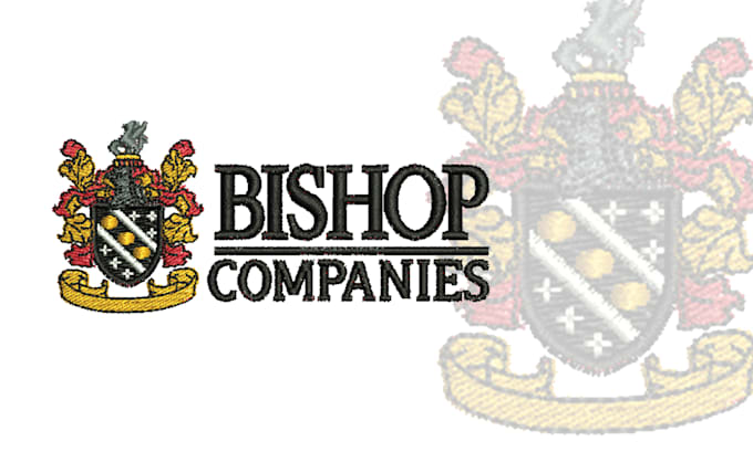 convert image to embroidery digitising design dst file,vector 24 hours