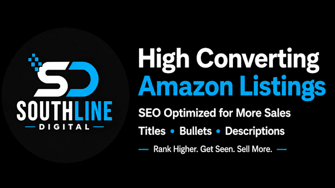 write SEO optimized amazon product descriptions