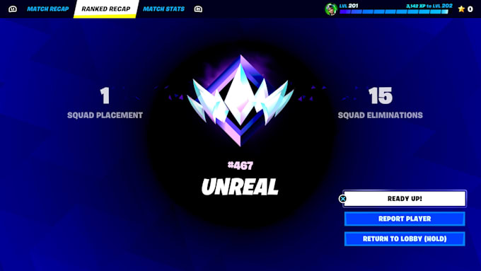 professionally coach you to improve in fortnite