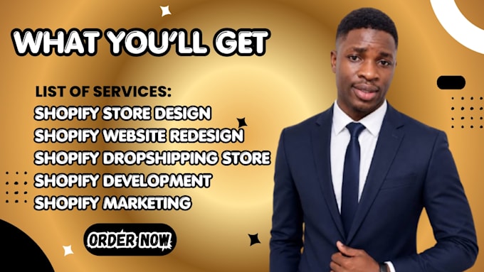 shopify store design shopify store redesign shopify website design redesign