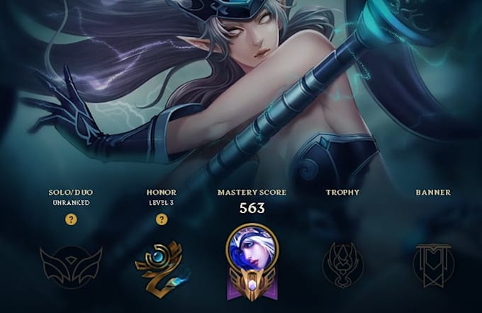 play games with me