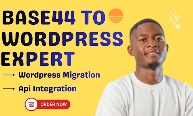 base44 to wordpress base44 expert base 44 capacitor base44 website base44