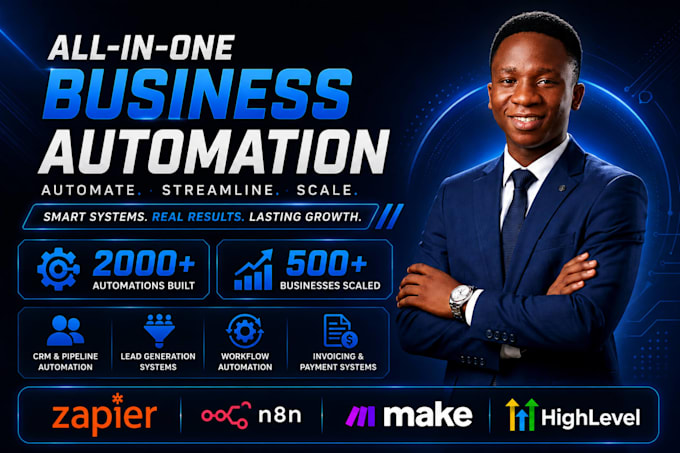 set up go highlevel CRM ghl workflow automation go highlevel gohighlevel expert