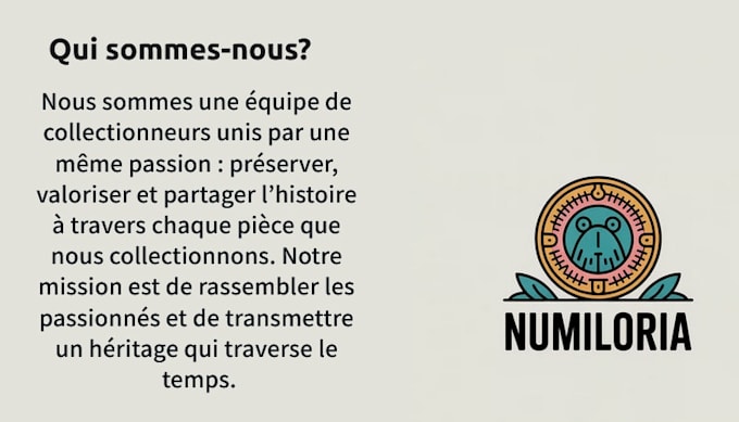 transcribe or translate website content