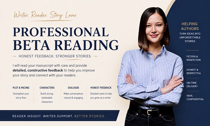 beta reader, beta reader fantasy, romance beta reader, beta read your lgbtq book