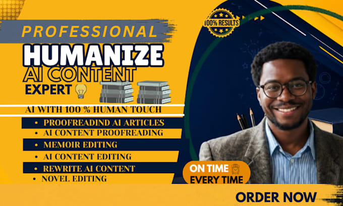 rewrite and translate humanize ai content ai content editing humanize ai text