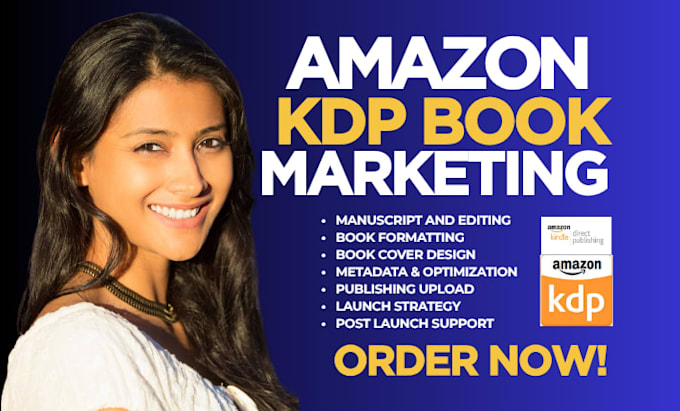 amazon kdp book publishing, kindle publishing, self publishing, book formatting