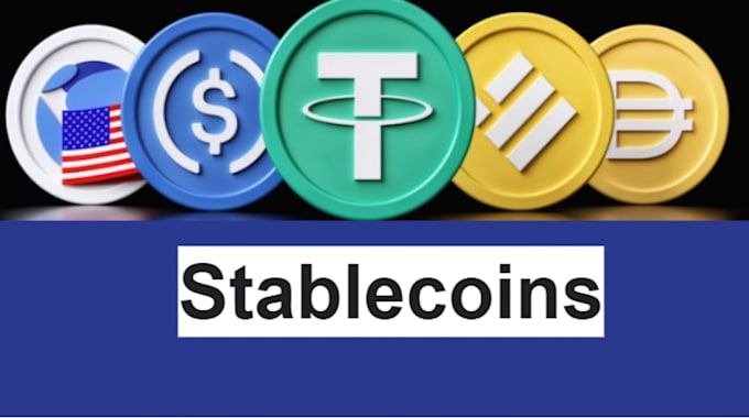 create meme coins stablecoins evm tokens and token listing websites