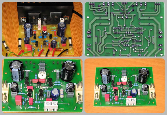 design smps, ac dc, dc dc converter, layout, power supply systems and regulators